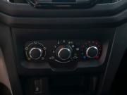 Lada (ВАЗ) XRAY I Курган  - изображение 43