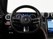 Mercedes-Benz C-Класс V (W206) Москва  - изображение 39