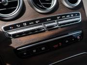 Mercedes-Benz GLC I (X253) Рестайлинг Краснодар  - изображение 40