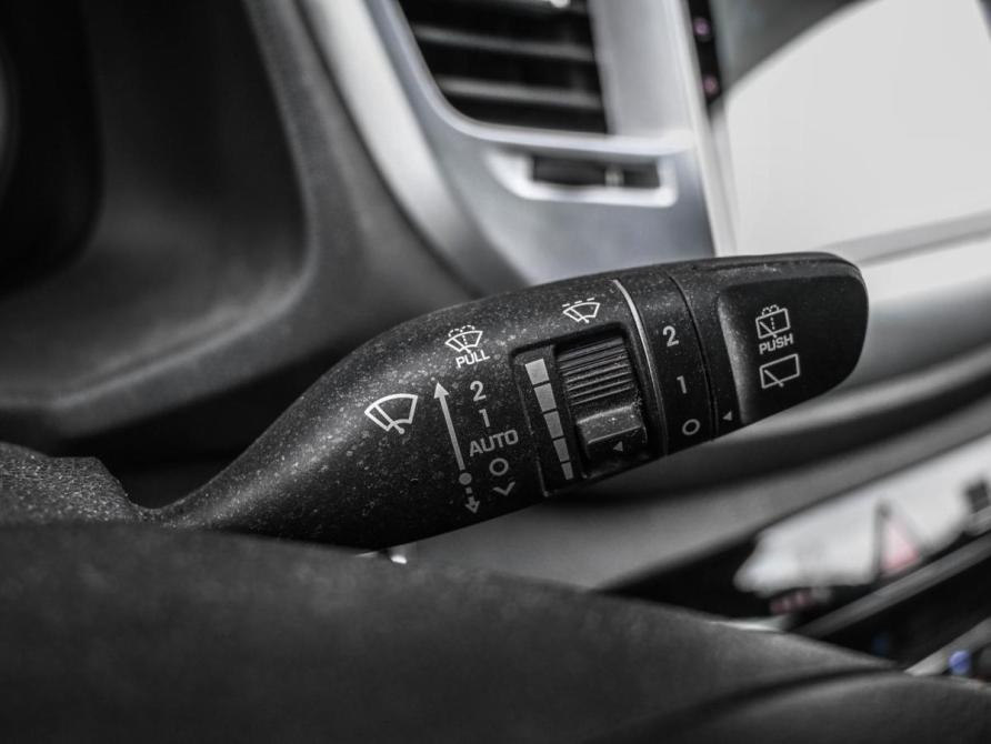 Hyundai Tucson III Новороссийск  - изображение 17