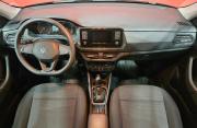 Volkswagen Polo VI Вологда  - изображение 26