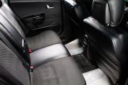 Kia Ceed I Сургут  - изображение 33