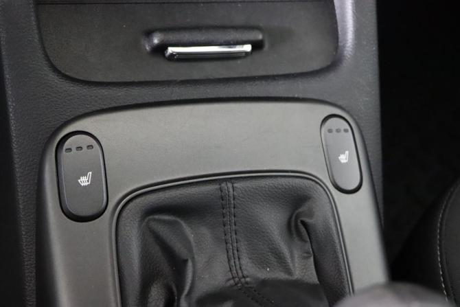 Kia Cerato III с пробегом 2013 года, цена 1 199 990 рублей, 109045 км, седан, Автокод Объявления