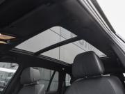 BMW X5 IV (G05/G18) Санкт-Петербург  - изображение 72