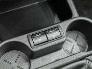 Lada (ВАЗ) Granta I Рестайлинг Екатеринбург  - изображение 37