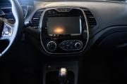 Renault Kaptur I Уфа  - изображение 42