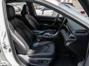 Toyota Camry VIII (XV70) Рестайлинг Краснодар  - изображение 31