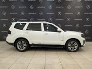 Kia Mohave I Рестайлинг 2 Москва  - изображение 34