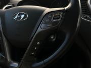 Hyundai Santa Fe III Рестайлинг Альметьевск  - изображение 42