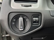 Volkswagen Golf VII Москва  - изображение 37