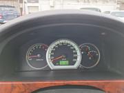 Daewoo Gentra II Санкт-Петербург  - изображение 31