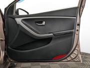 Hyundai i30 II Москва  - изображение 51