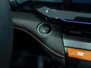 Changan UNI-V I Екатеринбург  - изображение 37