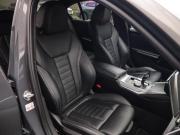 BMW 3 серии VII (G2x) Санкт-Петербург  - изображение 71