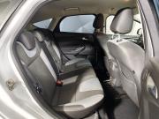 Ford Focus III Москва  - изображение 36