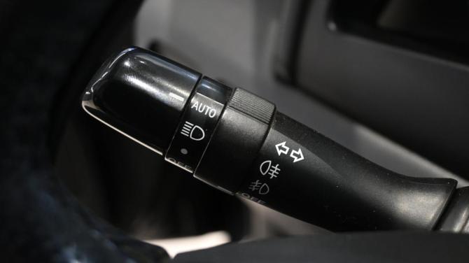 Toyota Camry VI (XV40) с пробегом 2007 года, цена 950 000 рублей, 283972 км, седан, Автокод Объявления
