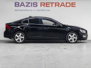 Volvo S60 II Рестайлинг Тюмень  - изображение 33