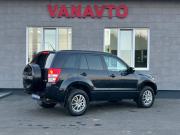 Suzuki Grand Vitara II Рестайлинг Альметьевск  - изображение 29