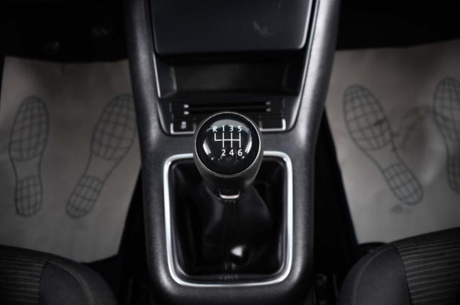Volkswagen Tiguan I Рестайлинг с пробегом 2012 года, цена 1 649 000 рублей, 145625 км, внедорожник, Автокод Объявления