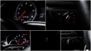 Audi RS 6 III (C7) Рестайлинг Москва  - изображение 41
