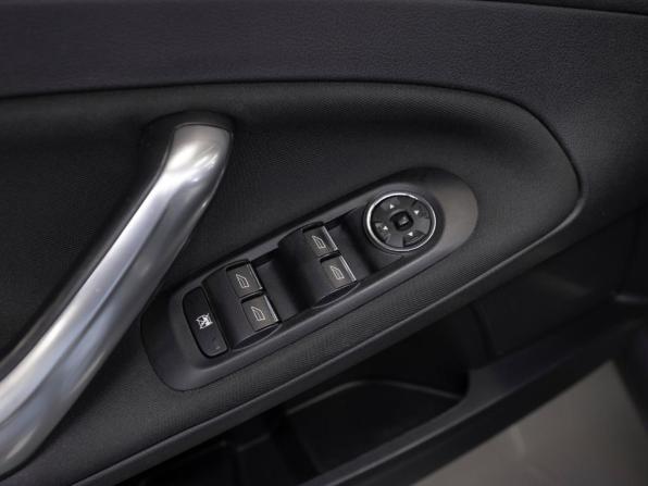 Ford Mondeo IV Рестайлинг с пробегом 2013 года, цена 1 115 000 рублей, 141235 км, седан, Автокод Объявления