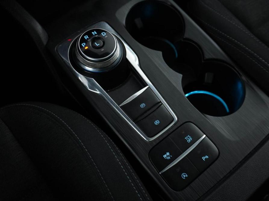 Ford Focus IV Москва  - изображение 19