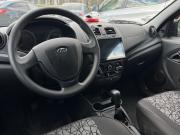 Lada (ВАЗ) Granta I Рестайлинг Нефтекамск  - изображение 19