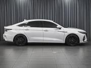 Chery Arrizo 8 Ставрополь  - изображение 28