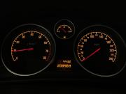 Opel Astra H Рестайлинг Тверь  - изображение 25