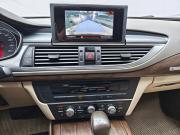 Audi A7 I (4G) Рестайлинг Воронеж  - изображение 31