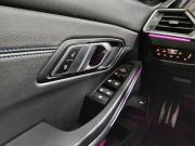 BMW 3 серии VII (G2x) Казань  - изображение 56