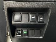 Nissan X-Trail III Ярославль  - изображение 33