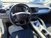 Geely Coolray I Тюмень  - изображение 35