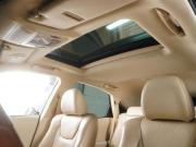 Lexus RX III Рестайлинг Минеральные Воды  - изображение 37