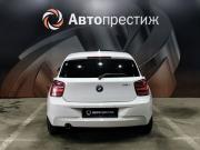 BMW 1 серии II (F20/F21) Ставрополь  - изображение 31