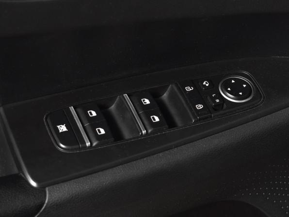 Kia K3 II Рестайлинг с пробегом 2021 года, цена 1 534 997 рублей, 146064 км, седан, Автокод Объявления