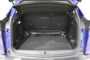 Peugeot 3008 II Иркутск  - изображение 30