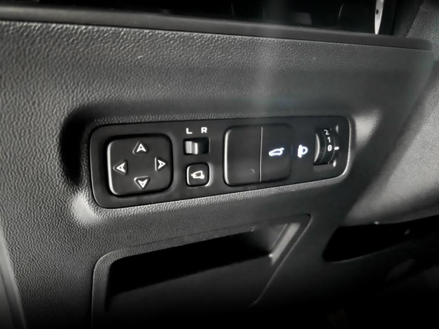 Changan CS55 Plus II Москва  - изображение 27