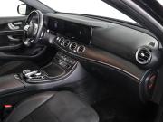Mercedes-Benz E-Класс V (W213 S213 C238) Химки  - изображение 28