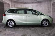 Opel Zafira C Ярославль  - изображение 18