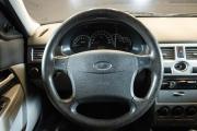 Lada (ВАЗ) Priora I Уфа  - изображение 24
