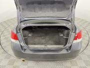 Subaru Legacy V Калининград  - изображение 40
