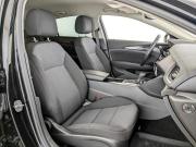 Opel Insignia II Рестайлинг Москва  - изображение 50