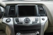 Nissan Murano II (Z51) Рестайлинг Новокузнецк  - изображение 76