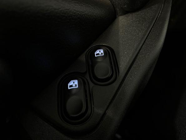 Lada (ВАЗ) Niva Travel I с пробегом 2025 года, цена 1 299 900 рублей, 35867 км, внедорожник, Автокод Объявления