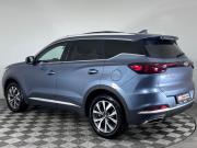 Chery Tiggo 7 Pro I Ростов-на-Дону  - изображение 24