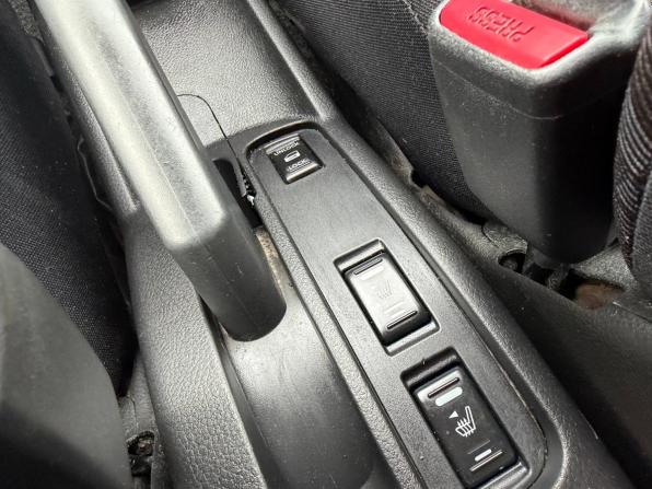 Nissan Note I с пробегом 2007 года, цена 395 000 рублей, 212558 км, хэтчбек, Автокод Объявления