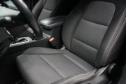 Kia Sportage IV Рестайлинг Крым  - изображение 38