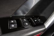 Changan CS55 Сургут  - изображение 24