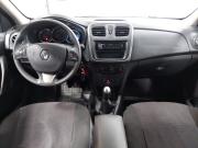 Renault Sandero II Пермь  - изображение 31
